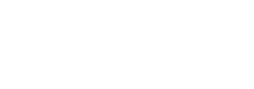 Mimouna Riads Logo